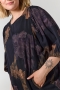 Gozzip tuniek Lova | G266006blac/flowM=46/48&nbsp;