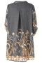 Gozzip tuniek Skuld | G266018blac/browM=46/48&nbsp;