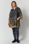 Gozzip tuniek Skuld | G266018blac/browM=46/48&nbsp;