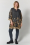 Gozzip tuniek Skuld | G266018blac/browM=46/48&nbsp;
