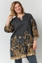 Gozzip tuniek Skuld | G266018blac/browM=46/48&nbsp;
