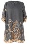 Gozzip tuniek Skuld | G266018blac/browM=46/48&nbsp;
