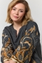 Gozzip tuniek Skuld | G266018blac/browM=46/48&nbsp;