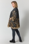 Gozzip tuniek Skuld | G266018blac/browM=46/48&nbsp;