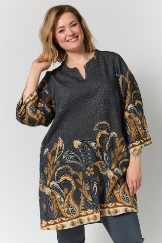 Gozzip tuniek Skuld | G266018blac/browM=46/48&nbsp;