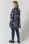 Gozzip tuniek Meta | G266050blue/prinM=46/48&nbsp;