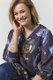 Gozzip tuniek Meta | G266050blue/prinM=46/48&nbsp;