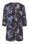 Gozzip tuniek Meta | G266050blue/prinM=46/48&nbsp;