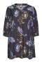Gozzip tuniek Meta | G266050blue/prinM=46/48&nbsp;