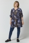 Gozzip tuniek Meta | G266050blue/prinM=46/48&nbsp;