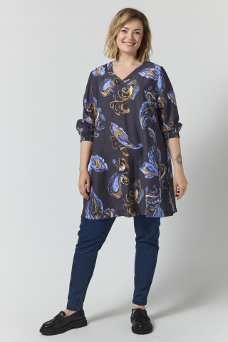 Gozzip tuniek Meta | G266050blue/prinM=46/48&nbsp;