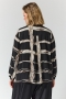 Gozzip blouse Nova | G266056blbr/offwM=46/48&nbsp;