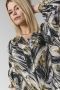 Studio tuniek Elma | S266804mucoM=46/48&nbsp;