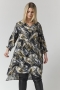 Studio tuniek Elma | S266804mucoM=46/48&nbsp;