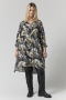 Studio tuniek Elma | S266804mucoM=46/48&nbsp;