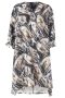 Studio tuniek Elma | S266804mucoM=46/48&nbsp;