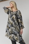 Studio tuniek Elma | S266804mucoM=46/48&nbsp;