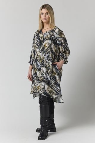 Studio tuniek Elma | S266804mucoM=46/48&nbsp;