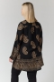 Studio tuniek Tanja | S266807blac/sandM=46/48&nbsp;
