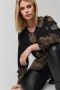 Studio tuniek Tanja | S266807blac/sandM=46/48&nbsp;