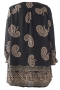 Studio tuniek Tanja | S266807blac/sandM=46/48&nbsp;