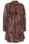 Studio shirt Emilie | S266852browM=46/48&nbsp;
