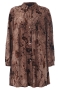Studio shirt Emilie | S266852browM=46/48&nbsp;