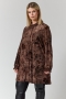 Studio shirt Emilie | S266852browM=46/48&nbsp;