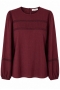 Vanding shirt | V9904browS=42/44&nbsp;