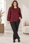 Vanding shirt | V9904browS=42/44&nbsp;
