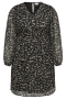 ONLY jurk Asta | 15387723BLAC/TAGR46&nbsp;