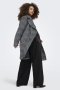 ONLY eco jas Tenna | 15375319BLAC/PUSTM=46/48&nbsp;