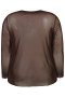 ZHENZI shirt lange mouw | 2015800408M=46-48&nbsp;