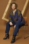 ZHENZI blouse lange mouw | 2016060408M=46-48&nbsp;