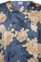 ZHENZI blouse lange mouw | 2016160408M=46-48&nbsp;