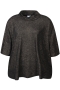 ZHENZI blouse 3/4 mouw | 2015894085S=42-44&nbsp;