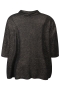 ZHENZI blouse 3/4 mouw | 2015894085S=42-44&nbsp;