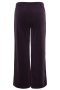 ONLY broek 32 inch | 15383721PLPE/L32M=46/48&nbsp;