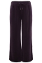 ONLY broek 32 inch | 15383721PLPE/L32M=46/48&nbsp;