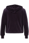 ONLY sweater capuchon | 15383718PLPEM=46/48&nbsp;