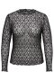 ONLY top CARdrift kant | 15386821PHANM=46/48&nbsp;