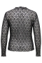 ONLY top CARdrift kant | 15386821PHANM=46/48&nbsp;
