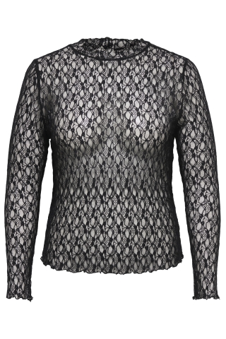 ONLY top CARdrift kant | 15386821PHANM=46/48&nbsp;