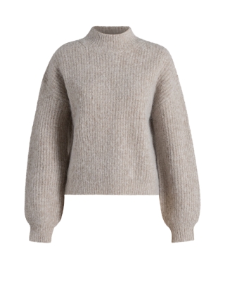 Yest Curve trui | A006756pagr2(50)&nbsp;