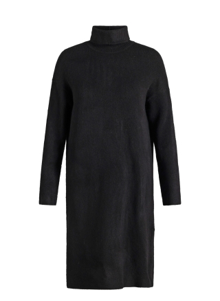 Yest Curve tuniek | A00675810002(50)&nbsp;