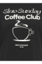 ONLY eco shirt Mornings | 15388679COBE/CROSM=46/48&nbsp;