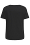 ONLY eco shirt Mornings | 15388679COBE/CROSM=46/48&nbsp;