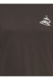 ONLY eco shirt Mornings | 15388679COBE/CROSM=46/48&nbsp;