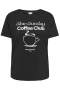 ONLY eco shirt Mornings | 15388679COBE/CROSM=46/48&nbsp;