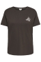 ONLY eco shirt Mornings | 15388679COBE/CROSM=46/48&nbsp;